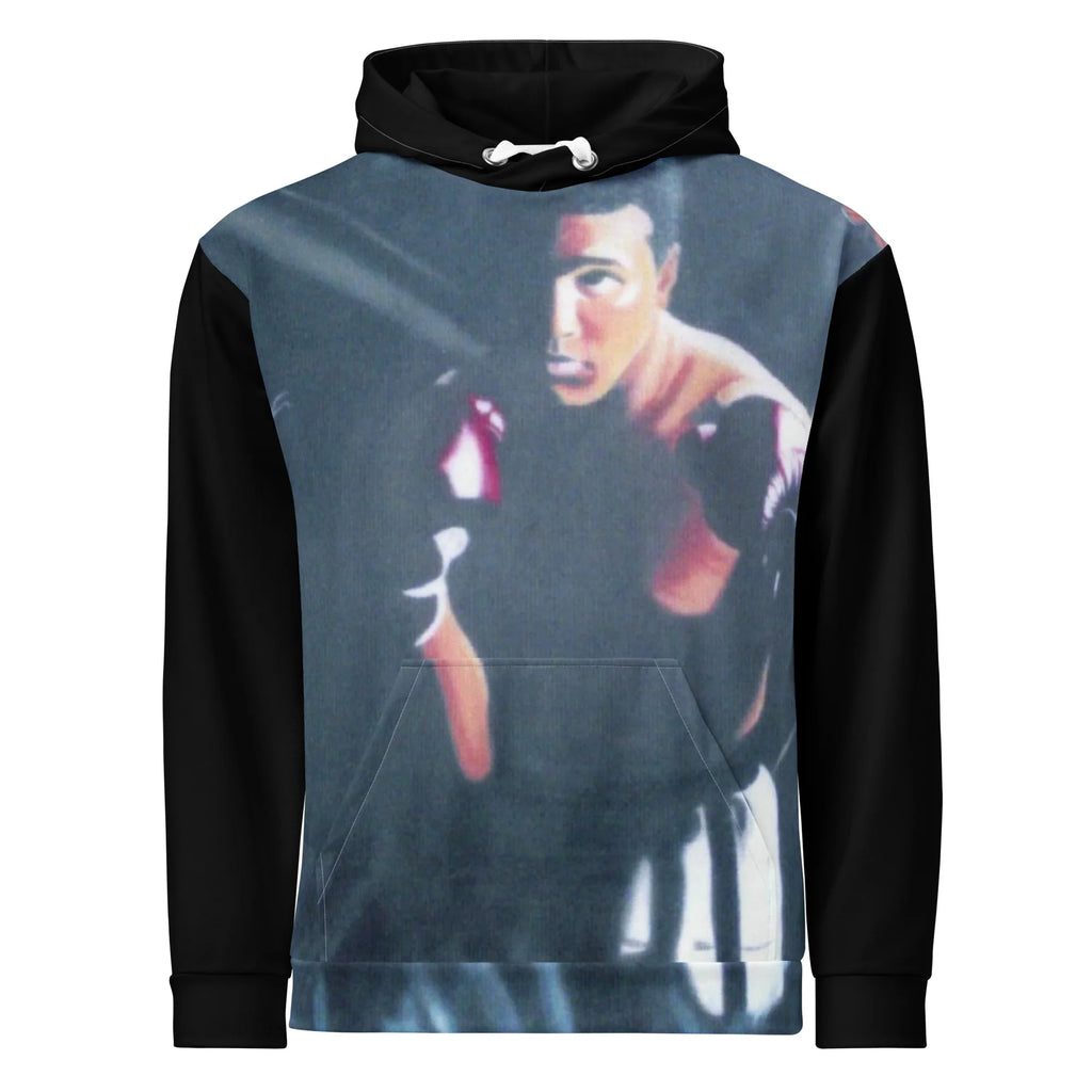 all-over-print-recycled-unisex-hoodie-white-front-6a207851edf64 - Shawn Hawkin's Art
