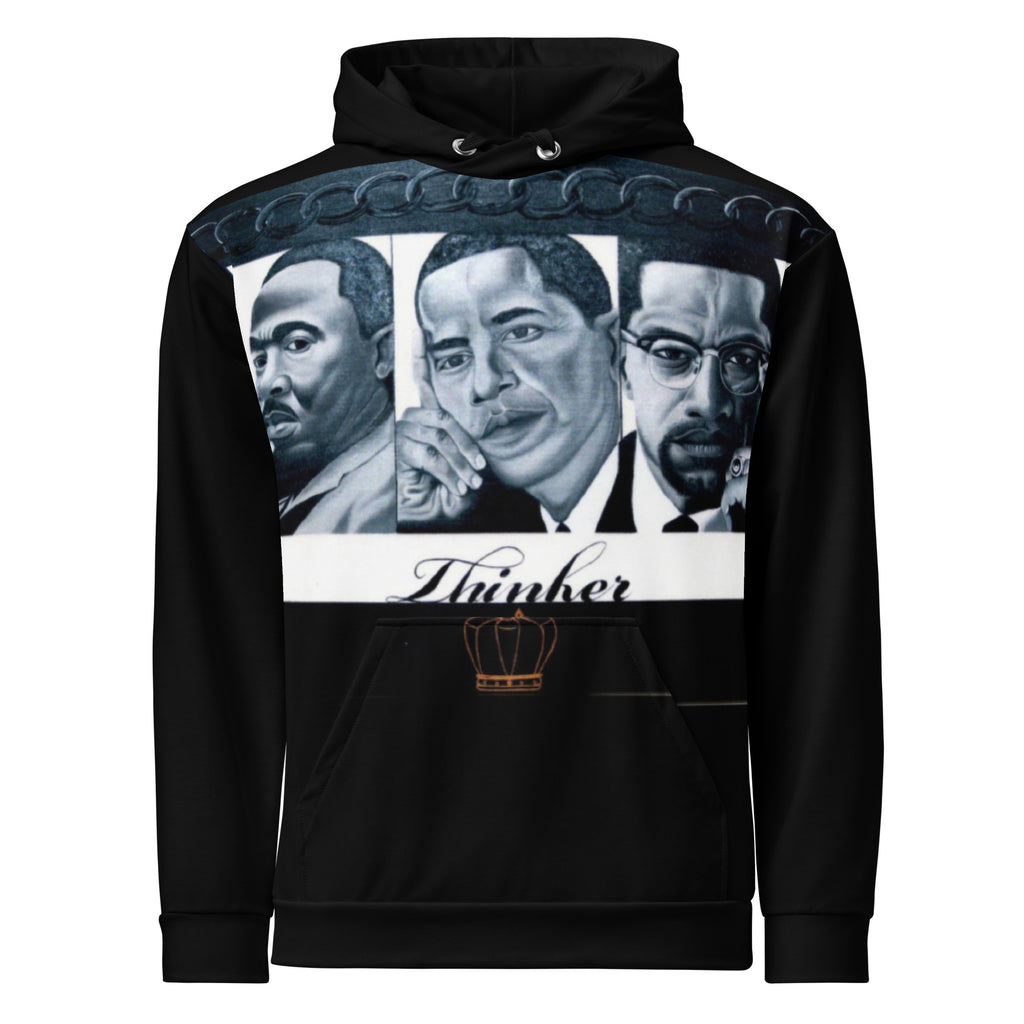 all-over-print-recycled-unisex-hoodie-white-front-6a207c0169582 - Shawn Hawkin's Art