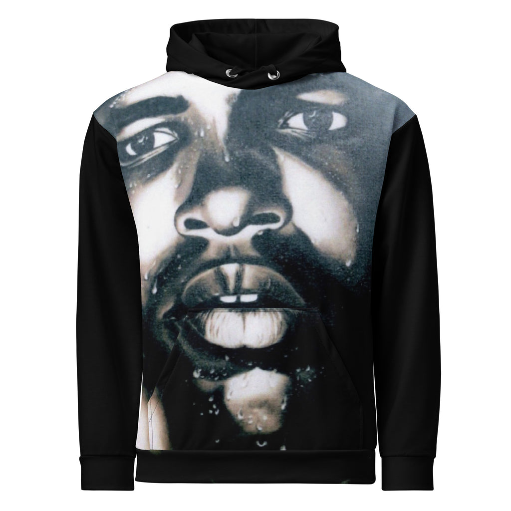 all-over-print-recycled-unisex-hoodie-white-front-6a207efb77c7e - Shawn Hawkin's Art