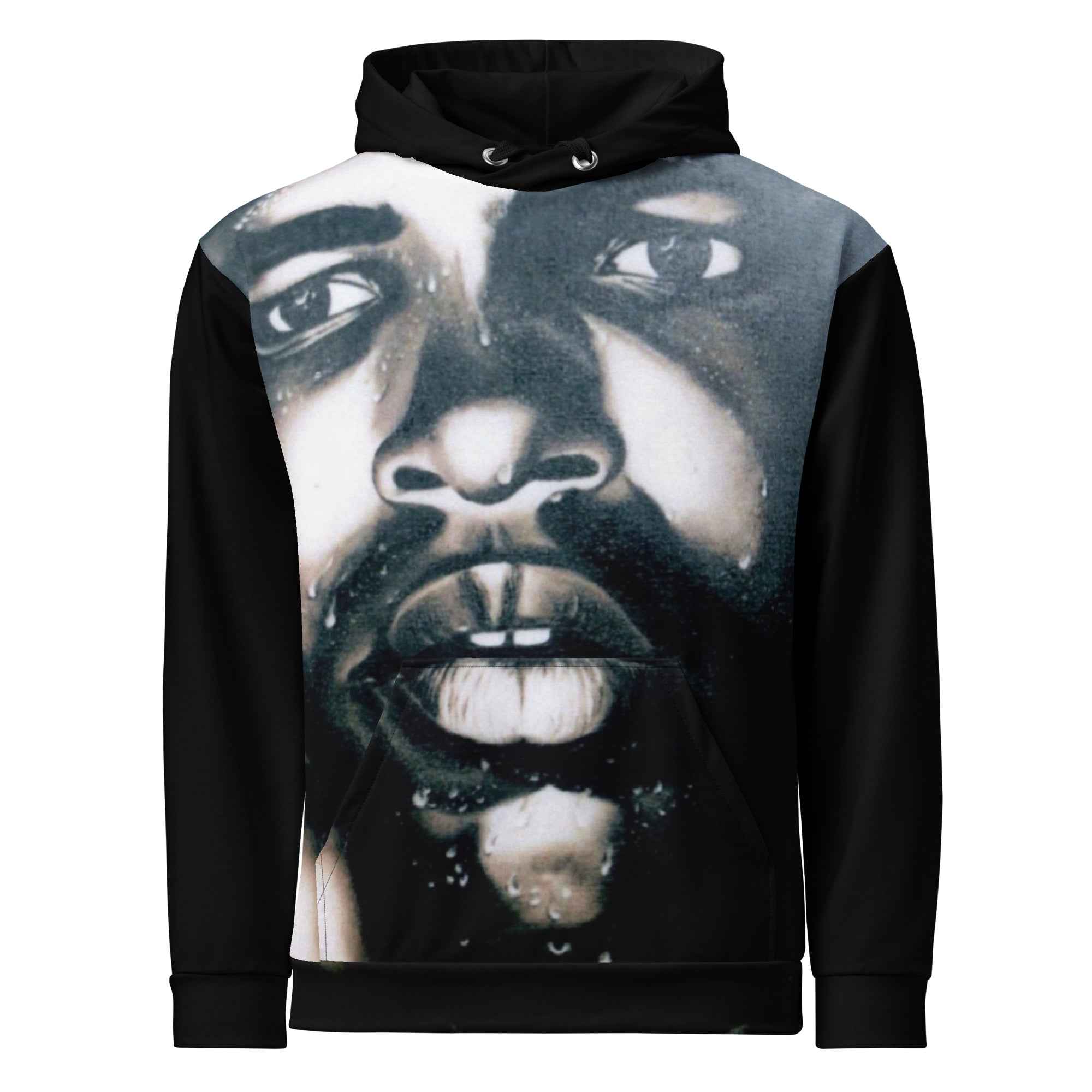 all-over-print-recycled-unisex-hoodie-white-front-6a207efb77c7e - Shawn Hawkin's Art