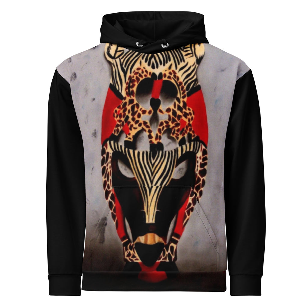 all-over-print-recycled-unisex-hoodie-white-front-6a20801757270 - Shawn Hawkin's Art