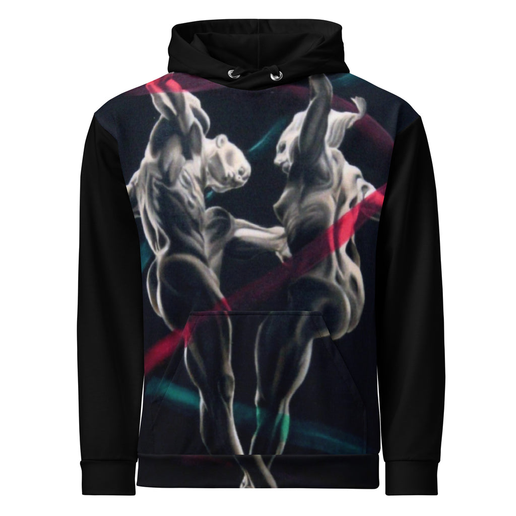 all-over-print-recycled-unisex-hoodie-white-front-6a2080fe84ac1 - Shawn Hawkin's Art