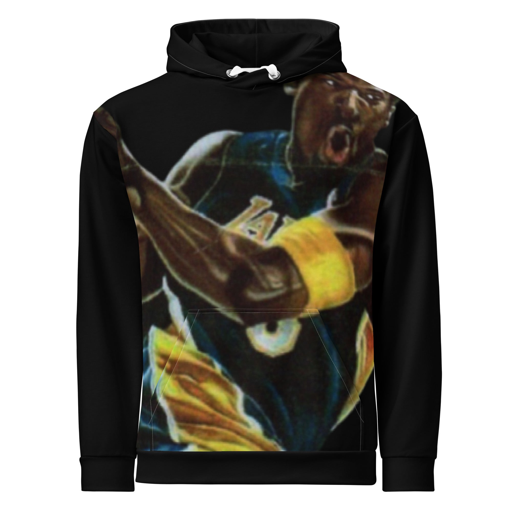 all-over-print-recycled-unisex-hoodie-white-front-6a20960b01922 - Shawn Hawkin's Art
