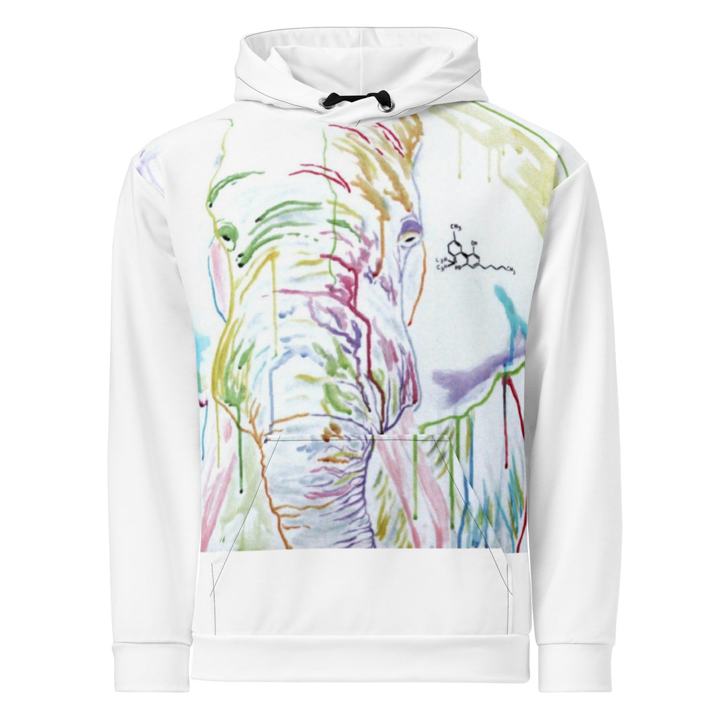 all-over-print-recycled-unisex-hoodie-white-front-6a3985539fc6b - Shawn Hawkin's Art