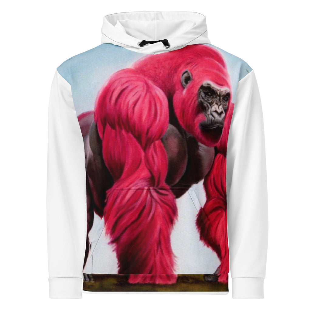 all-over-print-recycled-unisex-hoodie-white-front-6a398a768edc8 - Shawn Hawkin's Art