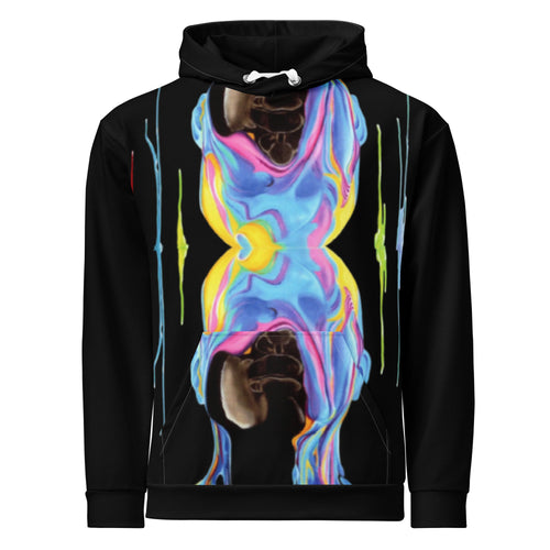 all-over-print-recycled-unisex-hoodie-white-front-6a3aabfd34d13 - Shawn Hawkin's Art
