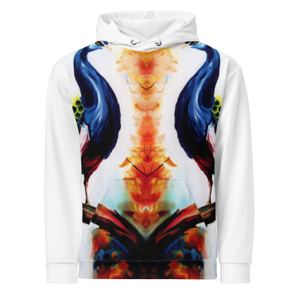 all-over-print-recycled-unisex-hoodie-white-front-6a3ae2bdc3891 - Shawn Hawkin's Art