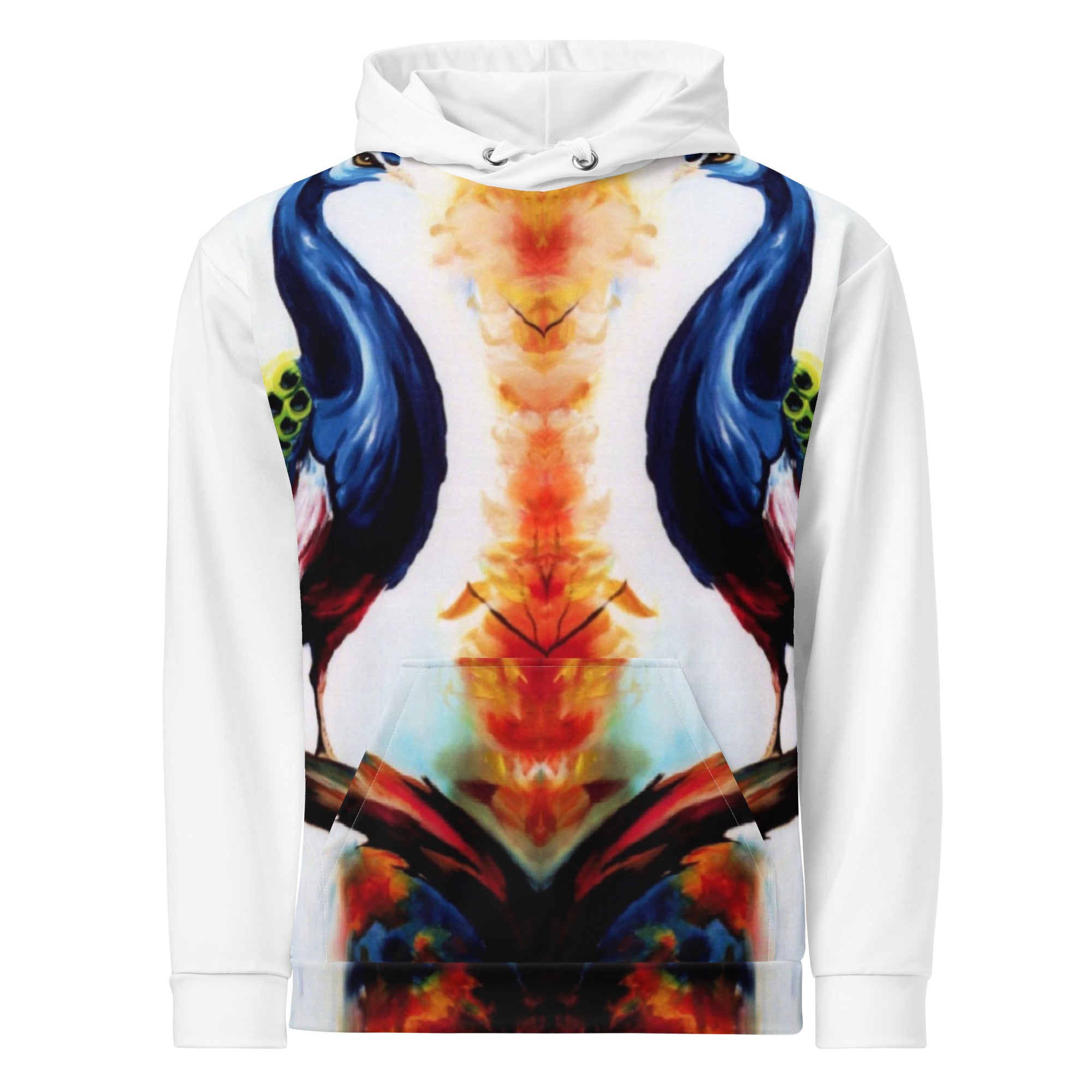 all-over-print-recycled-unisex-hoodie-white-front-6a3ae2bdc3891 - Shawn Hawkin's Art
