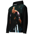 all-over-print-recycled-unisex-hoodie-white-left-front-6a20761833ebf - Shawn Hawkin's Art
