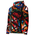 all-over-print-recycled-unisex-hoodie-white-left-front-6a20763c89672 - Shawn Hawkin's Art