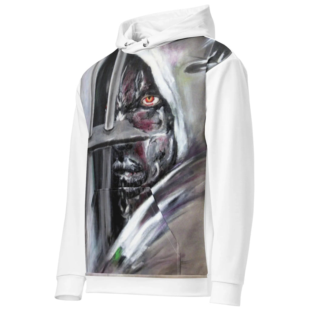 all-over-print-recycled-unisex-hoodie-white-left-front-6a2076c72cefd - Shawn Hawkin's Art