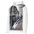 all-over-print-recycled-unisex-hoodie-white-left-front-6a2076c72cefd - Shawn Hawkin's Art
