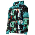all-over-print-recycled-unisex-hoodie-white-left-front-6a207721767f5 - Shawn Hawkin's Art