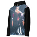 all-over-print-recycled-unisex-hoodie-white-left-front-6a207851eca31 - Shawn Hawkin's Art