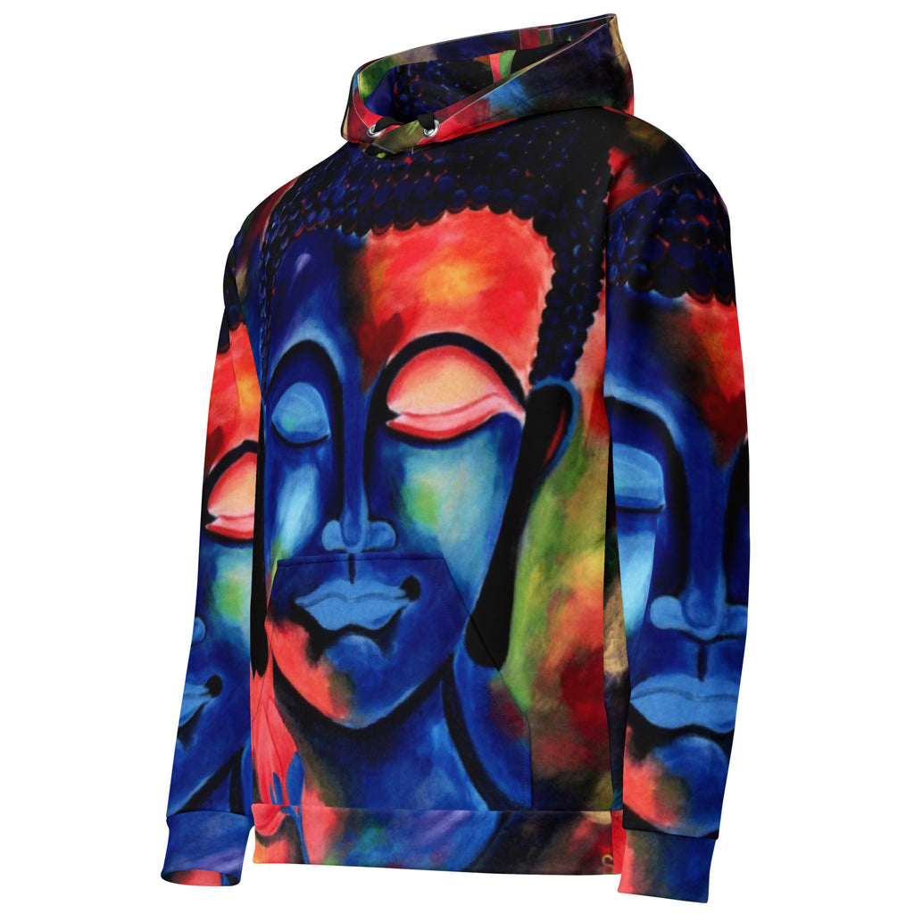 all-over-print-recycled-unisex-hoodie-white-left-front-6a207a03b7e32 - Shawn Hawkin's Art