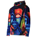 all-over-print-recycled-unisex-hoodie-white-left-front-6a207a03b7e32 - Shawn Hawkin's Art