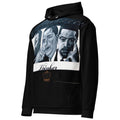 all-over-print-recycled-unisex-hoodie-white-left-front-6a207c016bf92 - Shawn Hawkin's Art