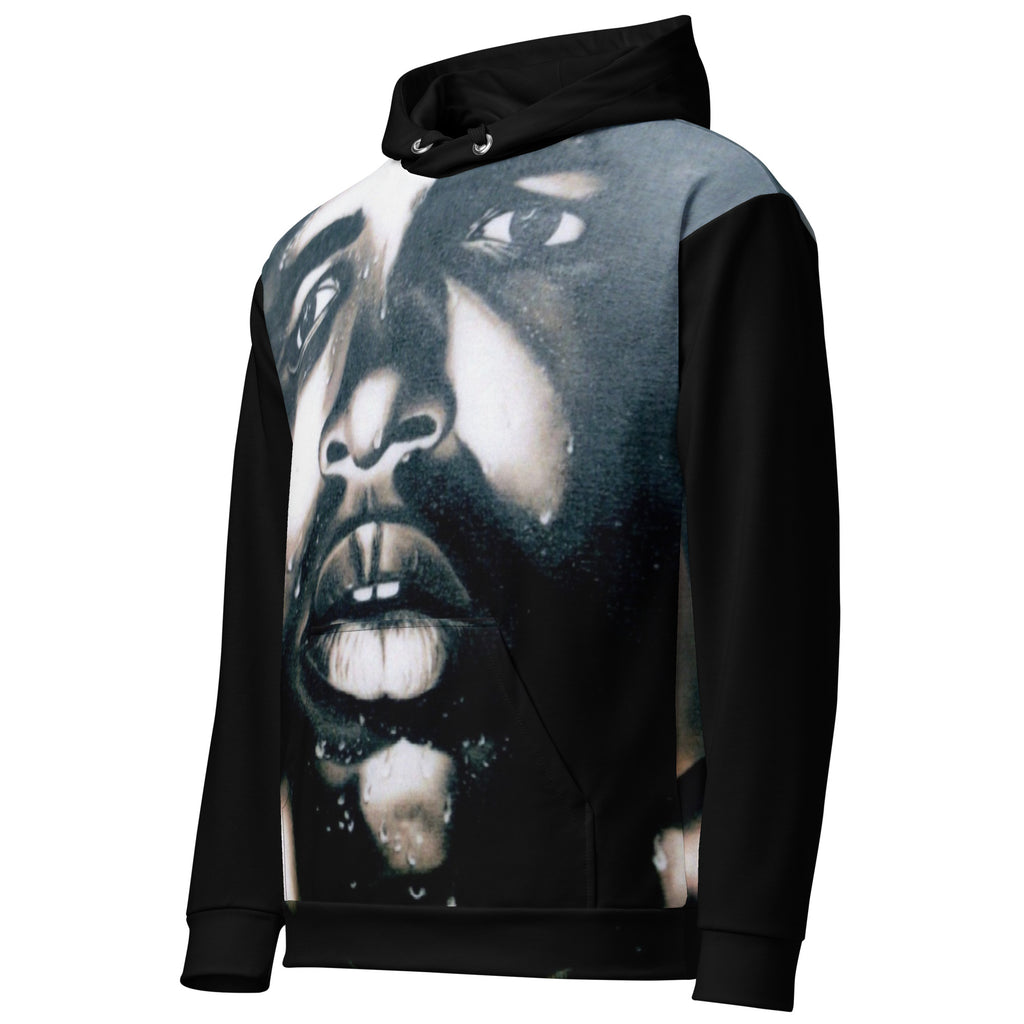 all-over-print-recycled-unisex-hoodie-white-left-front-6a207efb7adc7 - Shawn Hawkin's Art