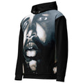 all-over-print-recycled-unisex-hoodie-white-left-front-6a207efb7adc7 - Shawn Hawkin's Art