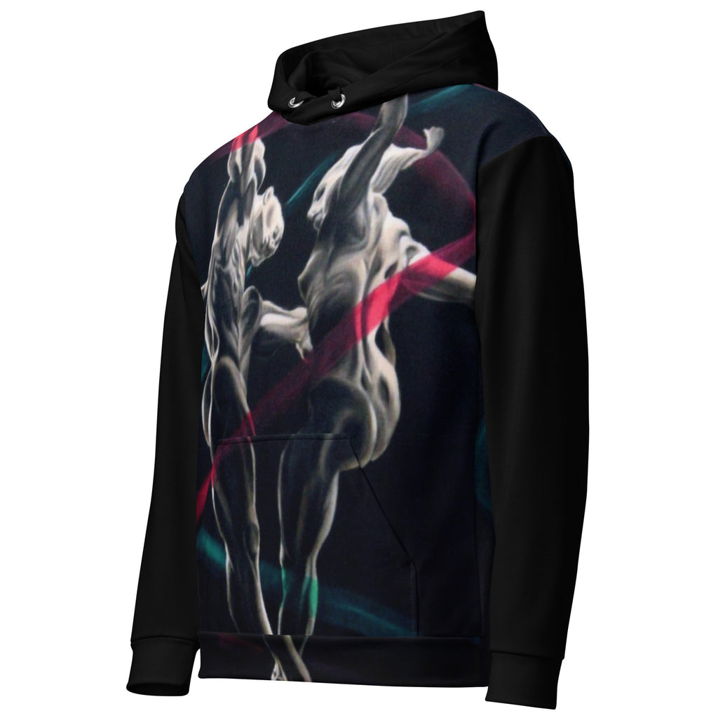 all-over-print-recycled-unisex-hoodie-white-left-front-6a2080fe889fa - Shawn Hawkin's Art
