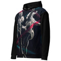 all-over-print-recycled-unisex-hoodie-white-left-front-6a2080fe889fa - Shawn Hawkin's Art