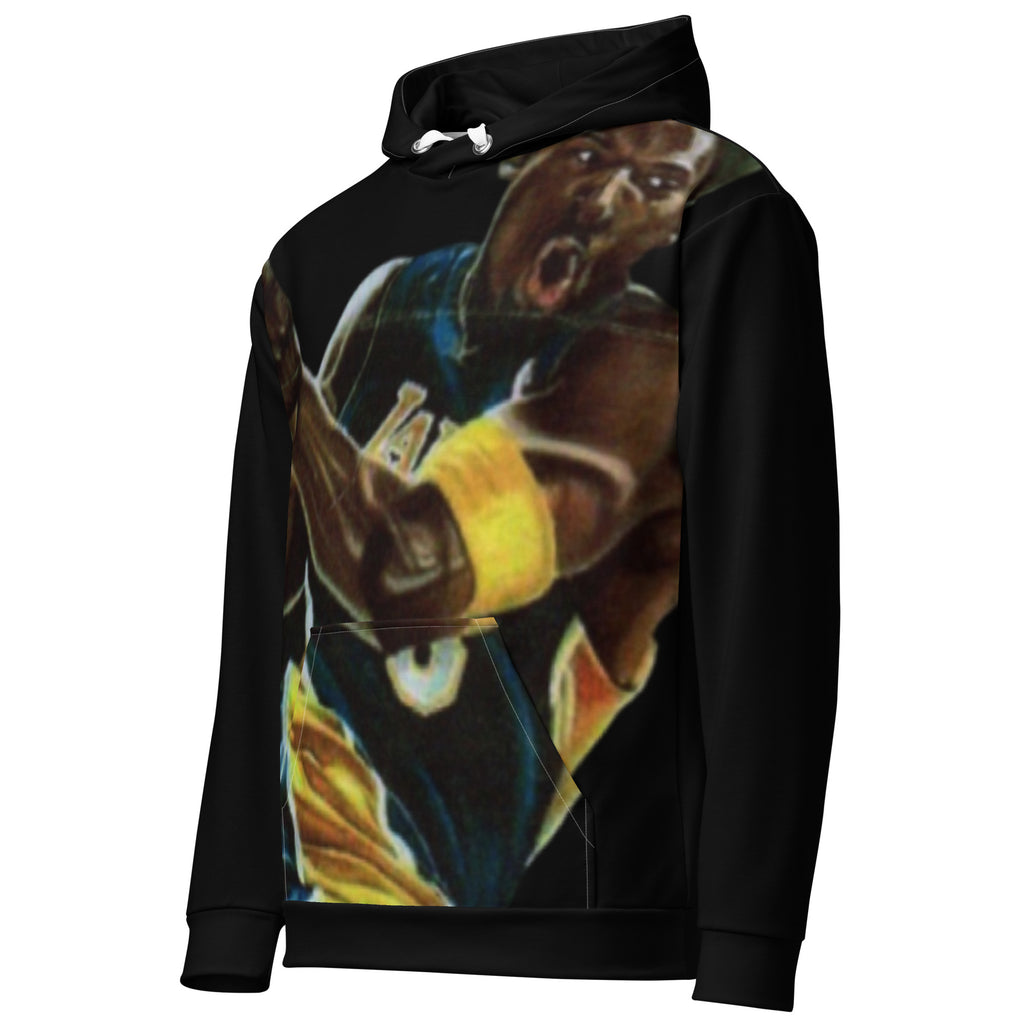 all-over-print-recycled-unisex-hoodie-white-left-front-6a20960b00355 - Shawn Hawkin's Art