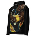 all-over-print-recycled-unisex-hoodie-white-left-front-6a20960b00355 - Shawn Hawkin's Art