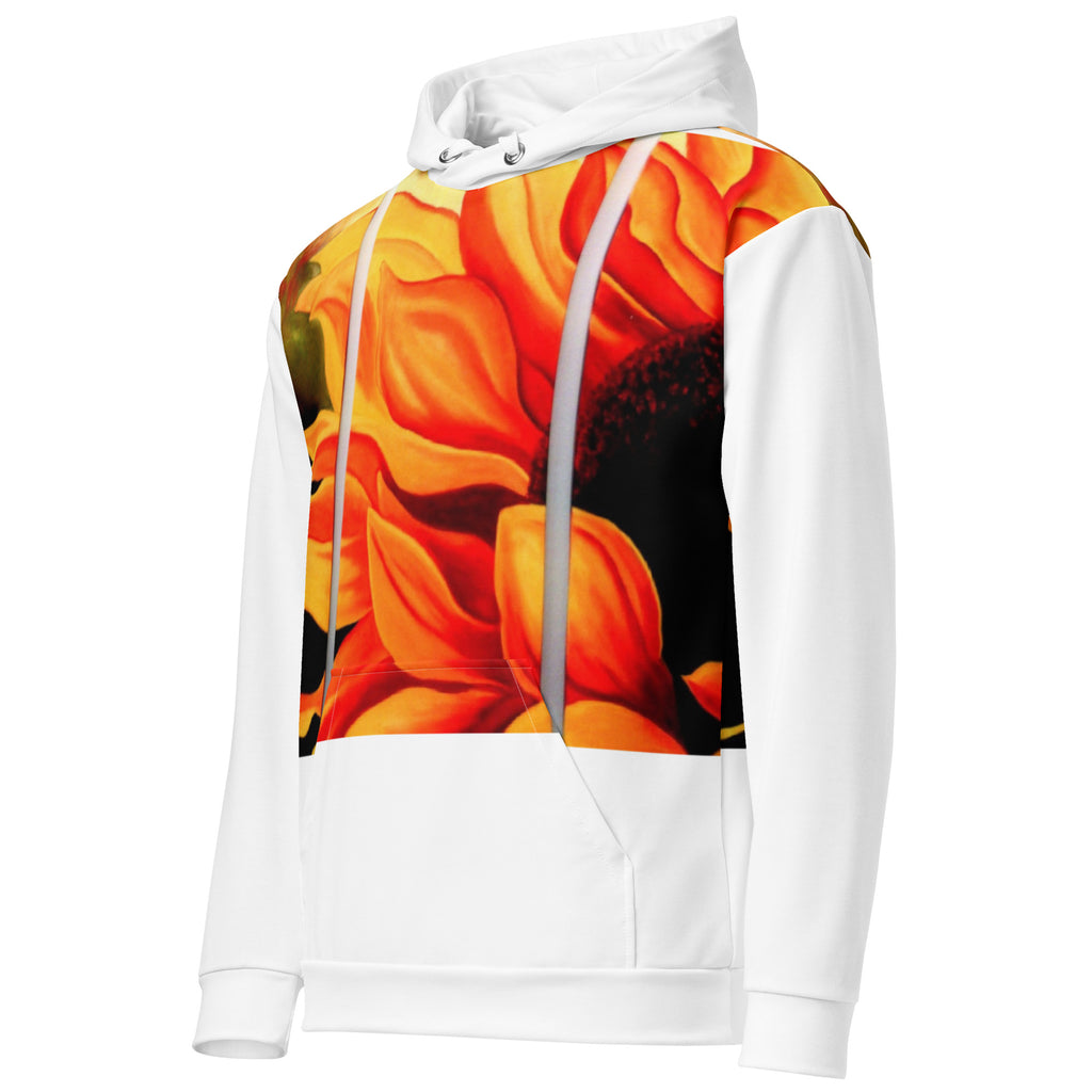 all-over-print-recycled-unisex-hoodie-white-left-front-6a20b05271511 - Shawn Hawkin's Art
