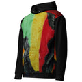 all-over-print-recycled-unisex-hoodie-white-left-front-6a3983d934ece - Shawn Hawkin's Art