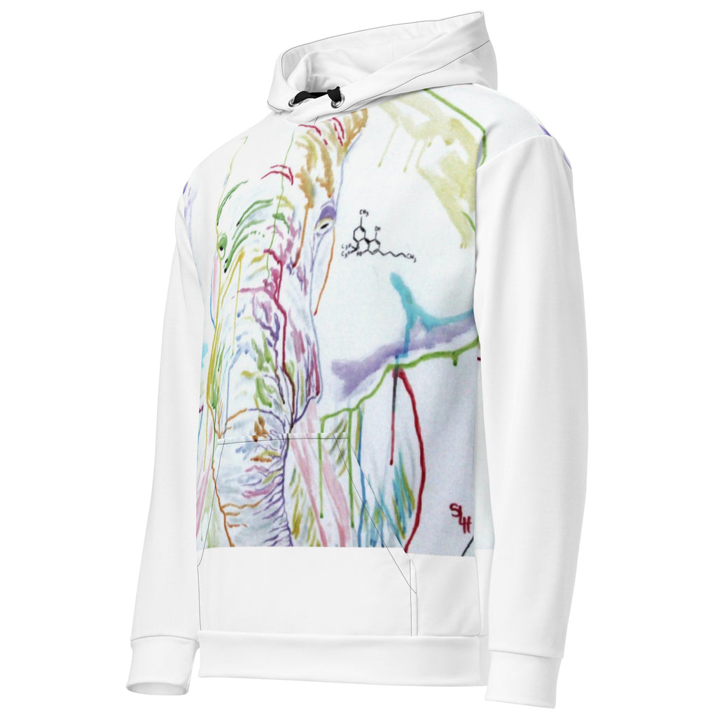 all-over-print-recycled-unisex-hoodie-white-left-front-6a398553a164f - Shawn Hawkin's Art