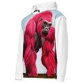 all-over-print-recycled-unisex-hoodie-white-left-front-6a398a7692271 - Shawn Hawkin's Art