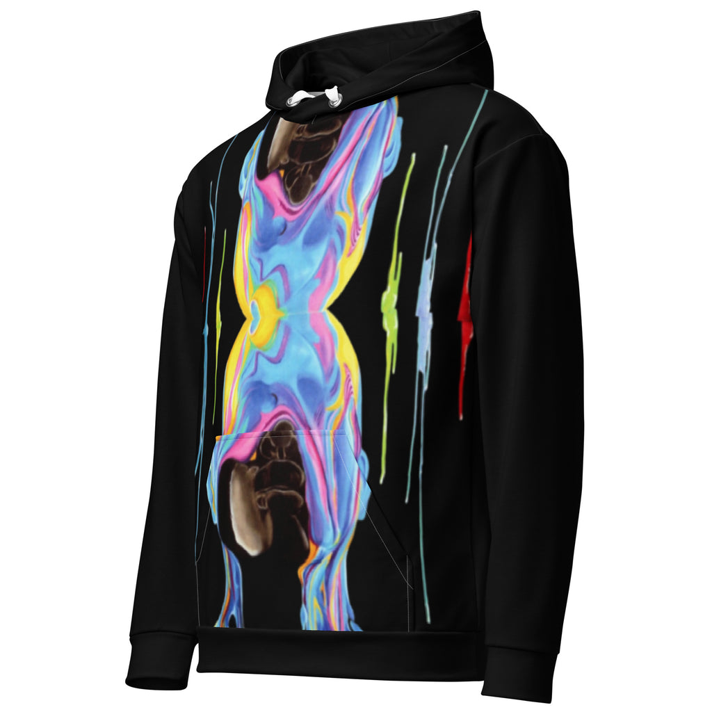 all-over-print-recycled-unisex-hoodie-white-left-front-6a3aabfd35882 - Shawn Hawkin's Art