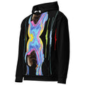 all-over-print-recycled-unisex-hoodie-white-left-front-6a3aabfd35882 - Shawn Hawkin's Art