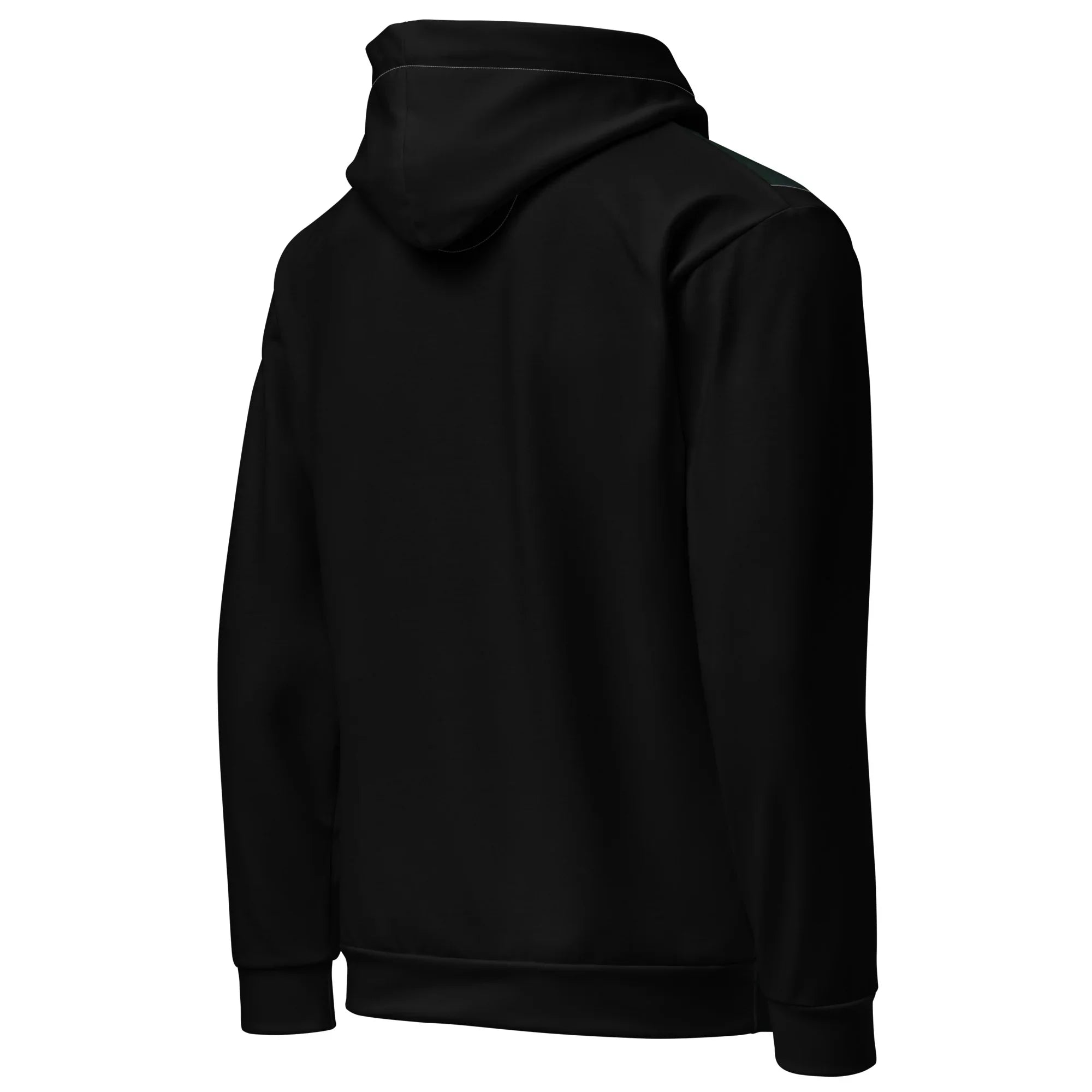 all-over-print-recycled-unisex-hoodie-white-right-back-6a20761834175 - Shawn Hawkin's Art