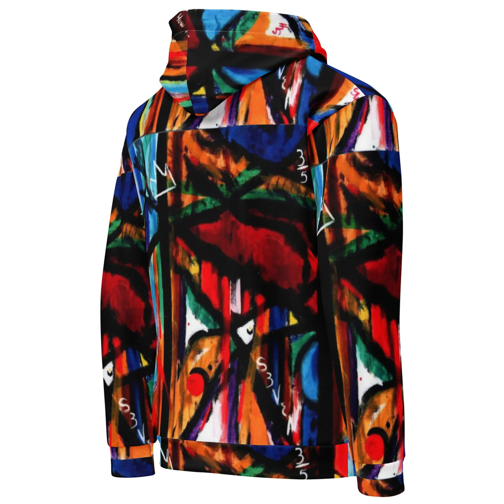 all-over-print-recycled-unisex-hoodie-white-right-back-6a20763c89bb0 - Shawn Hawkin's Art