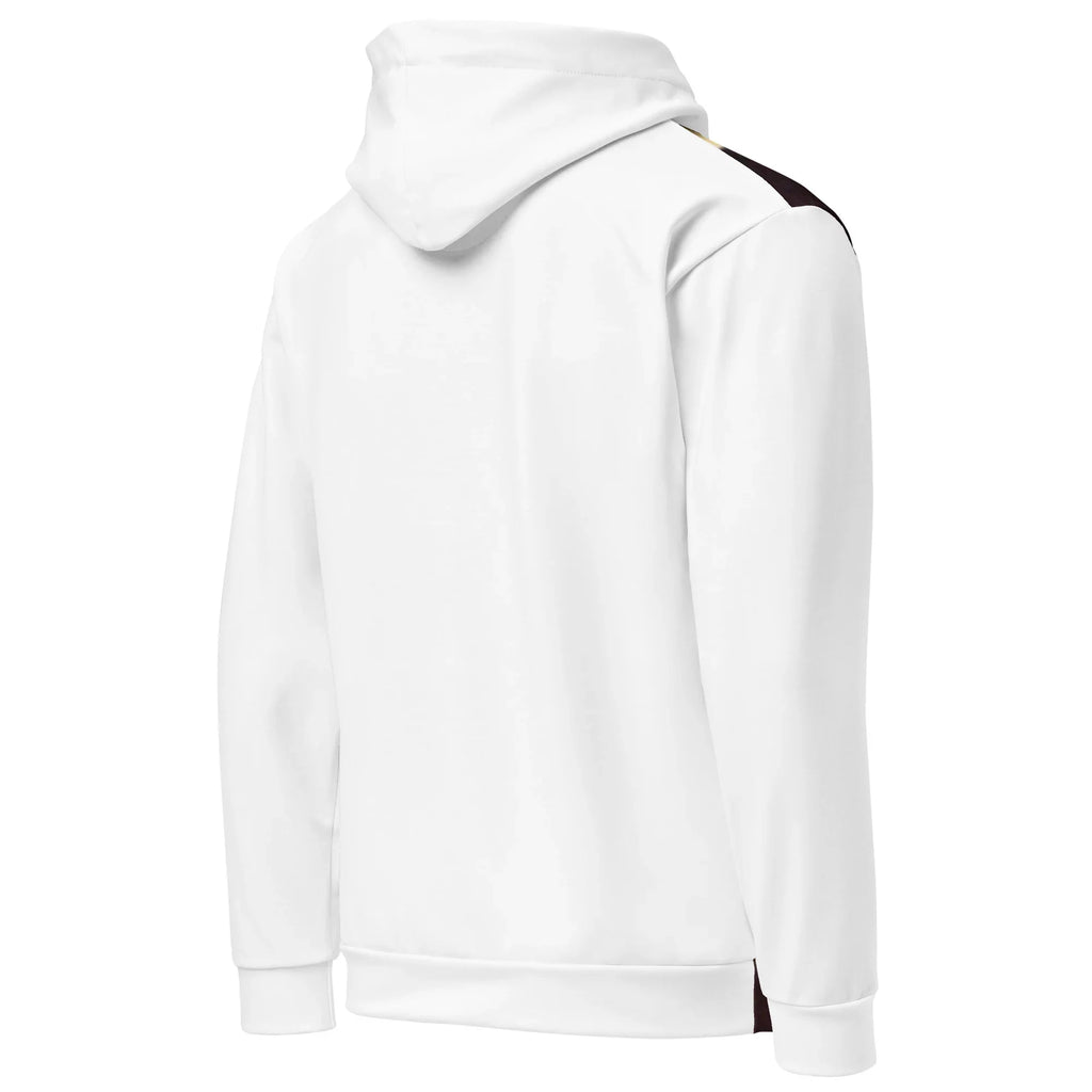 all-over-print-recycled-unisex-hoodie-white-right-back-6a2076821466a - Shawn Hawkin's Art