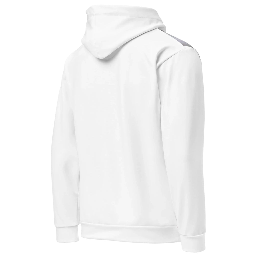 all-over-print-recycled-unisex-hoodie-white-right-back-6a2076c72d2af - Shawn Hawkin's Art