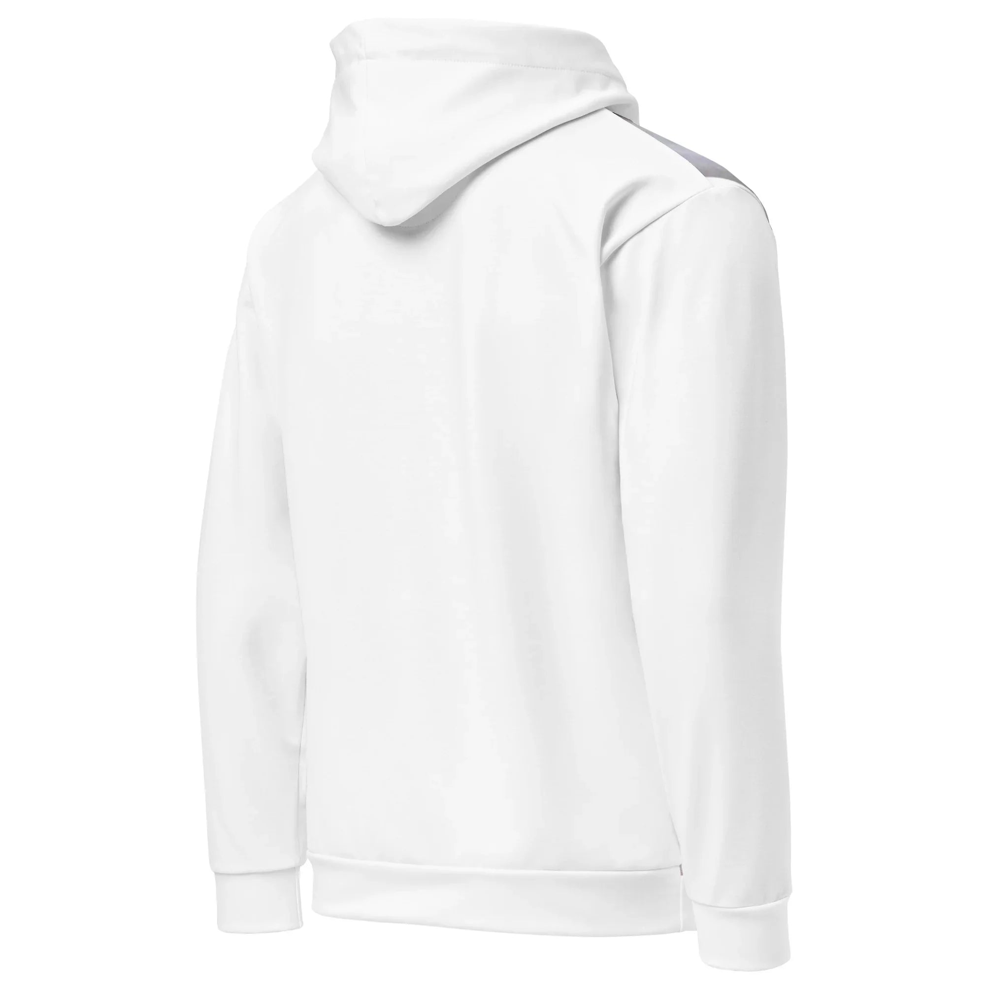 all-over-print-recycled-unisex-hoodie-white-right-back-6a2076c72d2af - Shawn Hawkin's Art