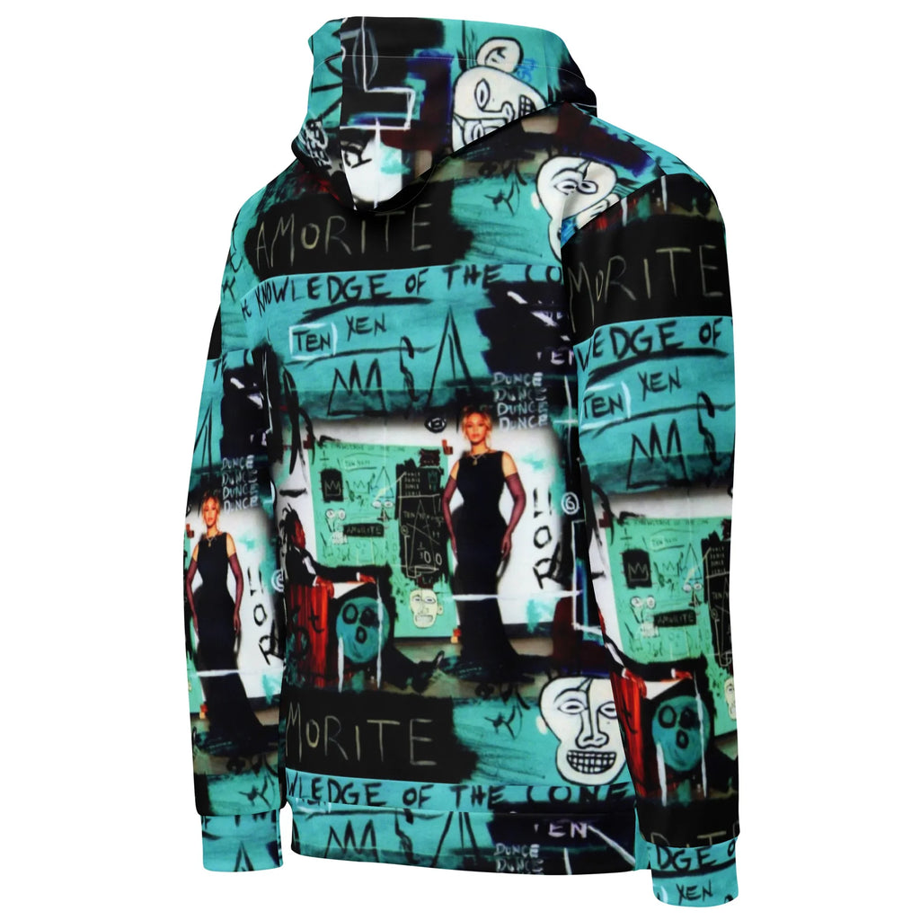 all-over-print-recycled-unisex-hoodie-white-right-back-6a20772176ddc - Shawn Hawkin's Art