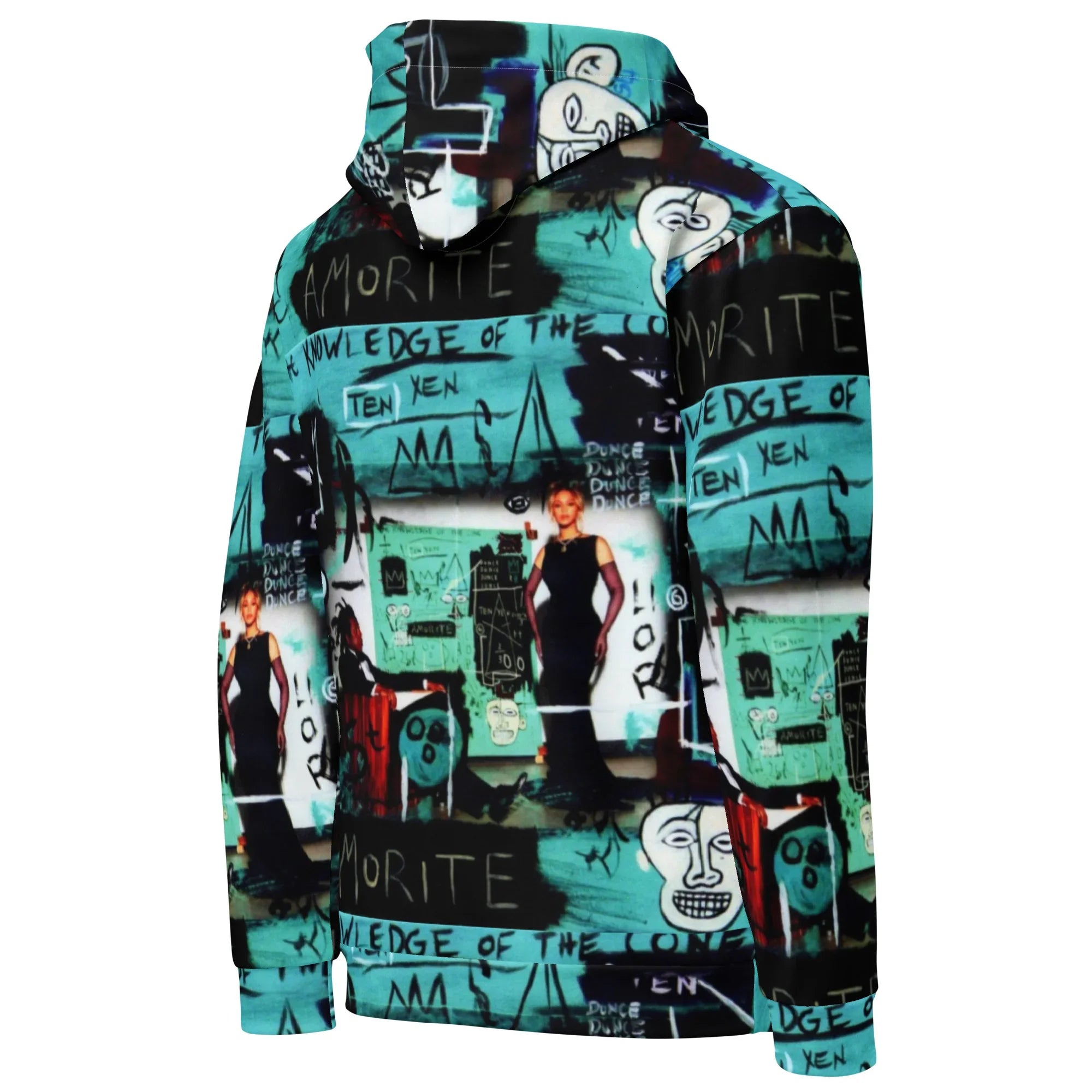 all-over-print-recycled-unisex-hoodie-white-right-back-6a20772176ddc - Shawn Hawkin's Art