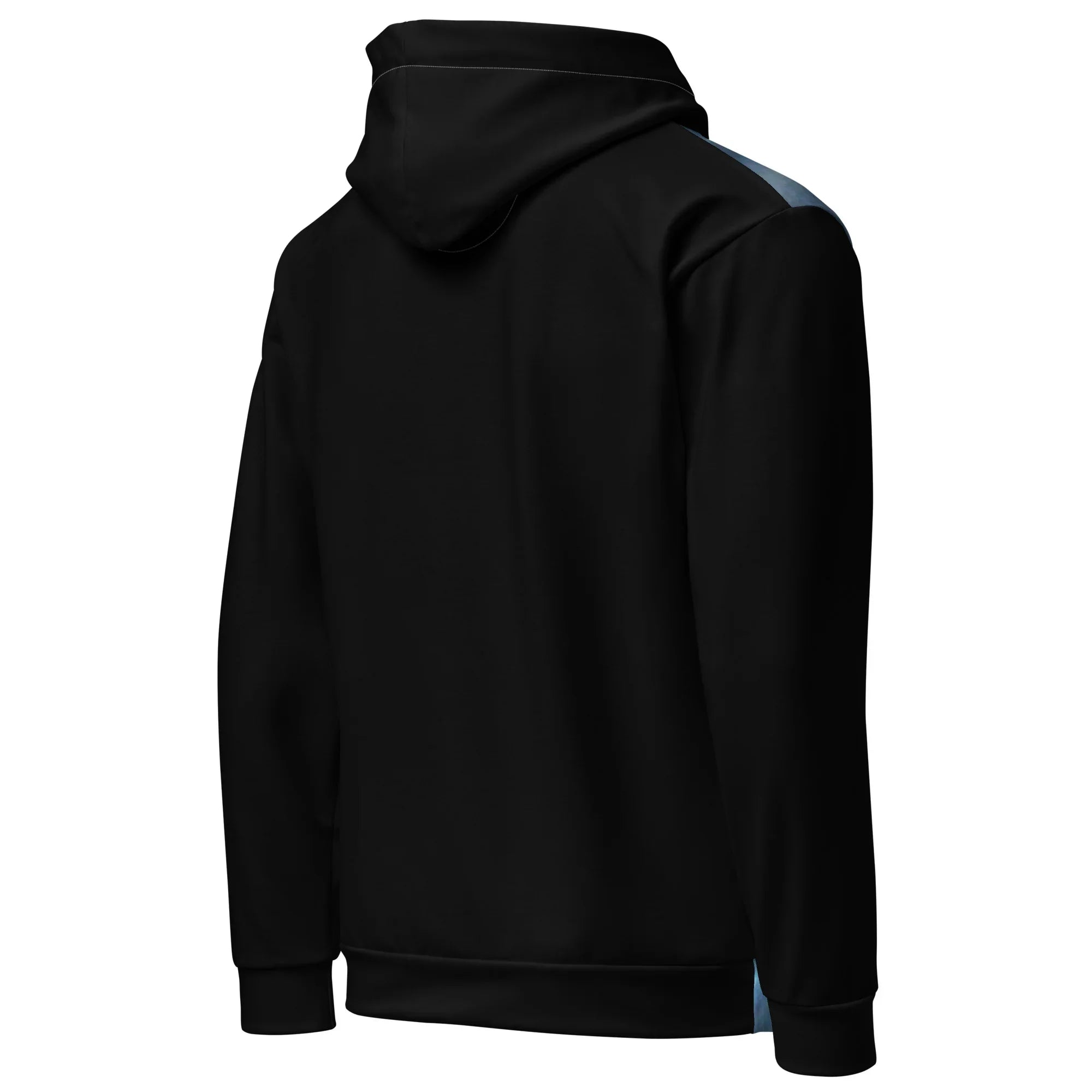 all-over-print-recycled-unisex-hoodie-white-right-back-6a207851ee2c0 - Shawn Hawkin's Art