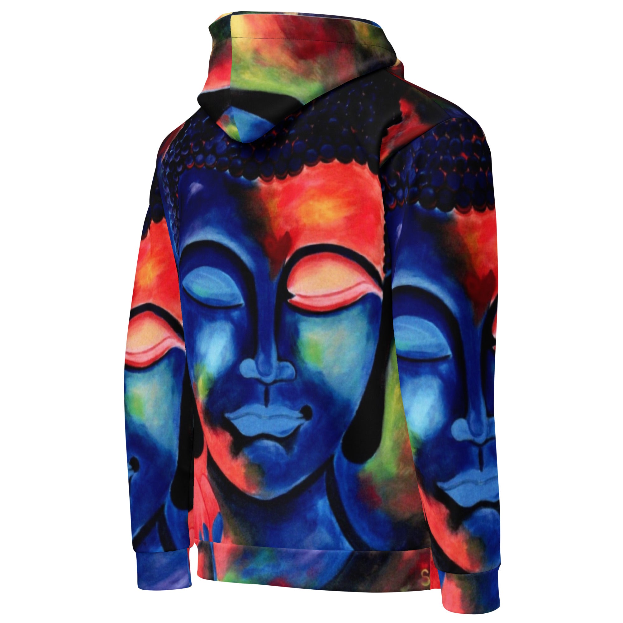all-over-print-recycled-unisex-hoodie-white-right-back-6a207a03b70e6 - Shawn Hawkin's Art