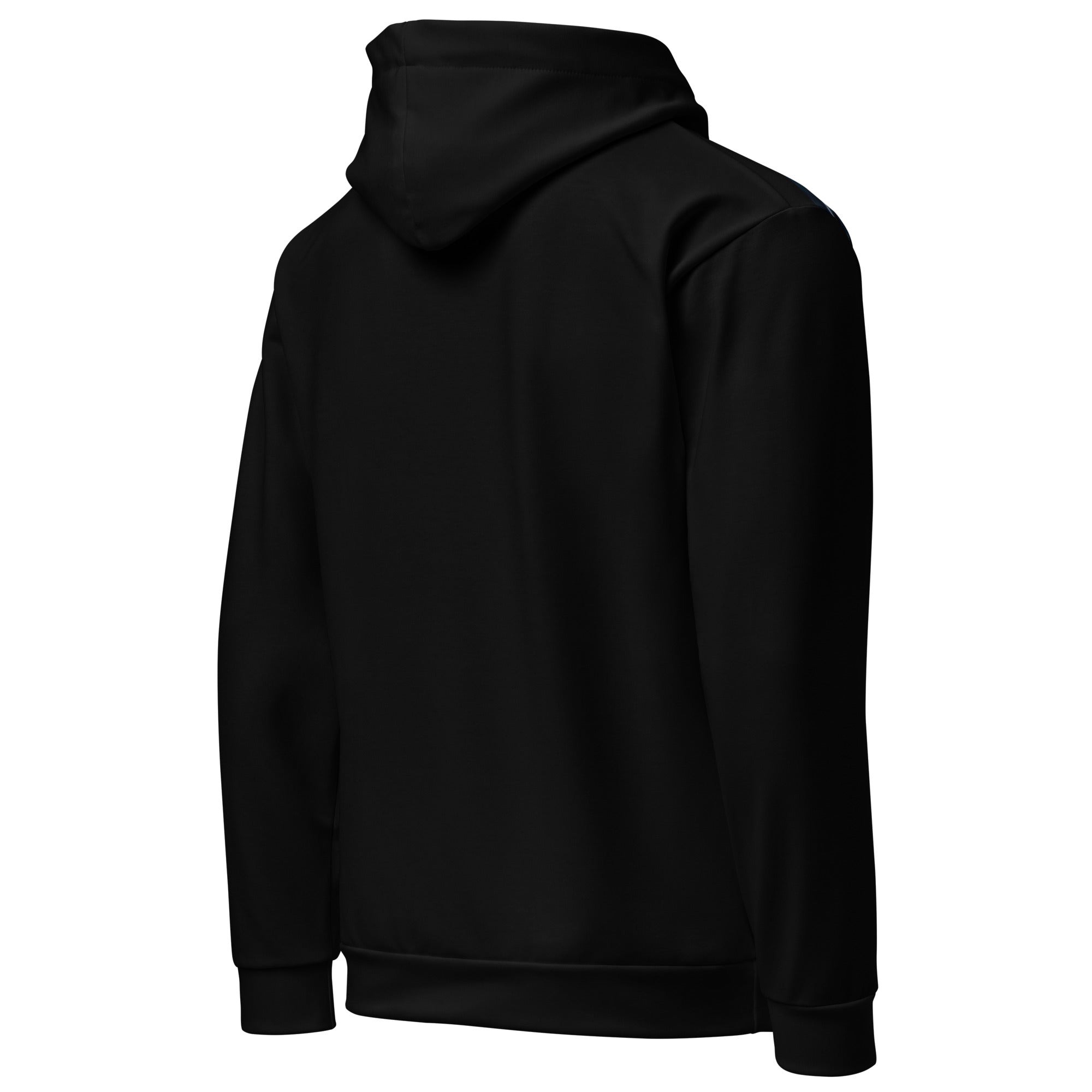 all-over-print-recycled-unisex-hoodie-white-right-back-6a207c016b8c5 - Shawn Hawkin's Art