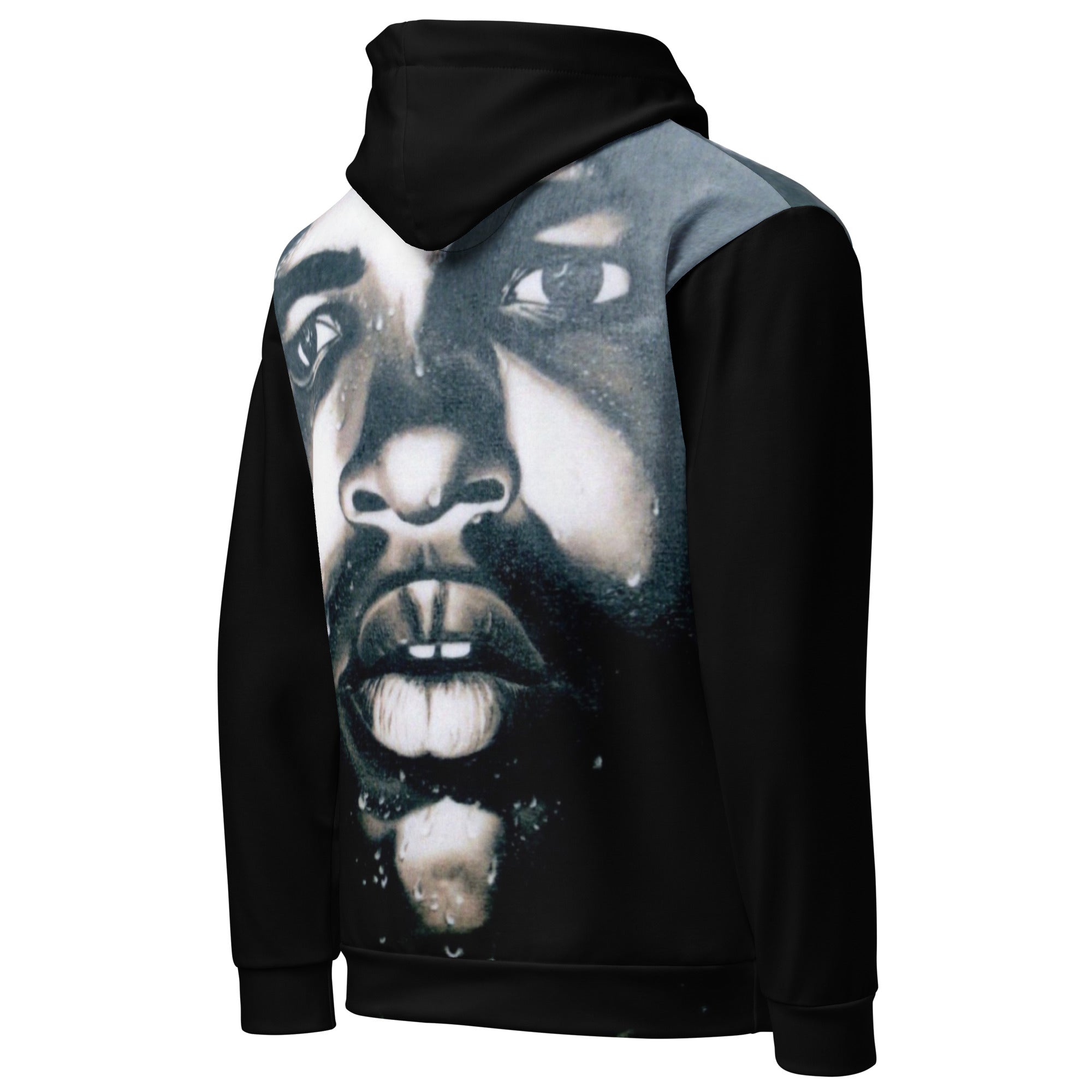 all-over-print-recycled-unisex-hoodie-white-right-back-6a207efb7a1d4 - Shawn Hawkin's Art