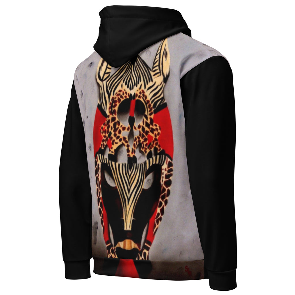 all-over-print-recycled-unisex-hoodie-white-right-back-6a20801758c1a - Shawn Hawkin's Art