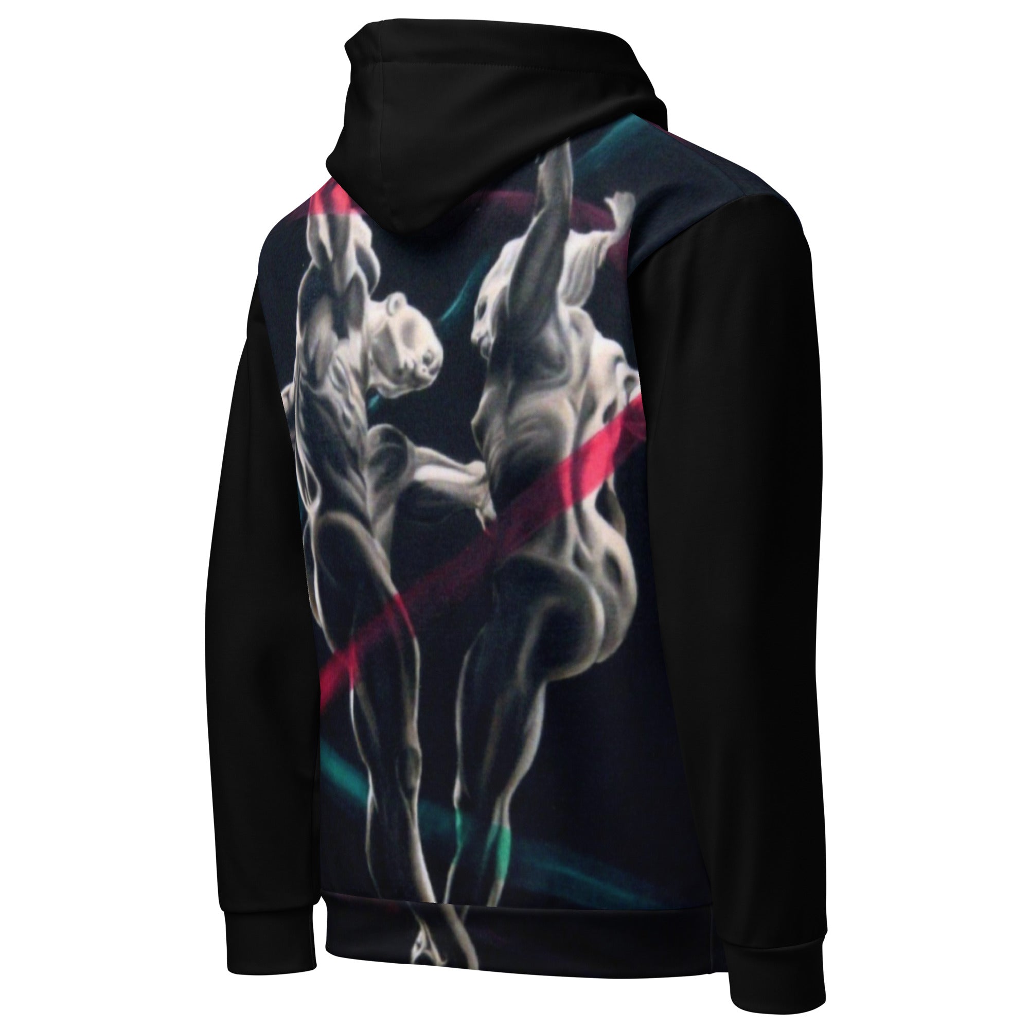 all-over-print-recycled-unisex-hoodie-white-right-back-6a2080fe87a4c - Shawn Hawkin's Art