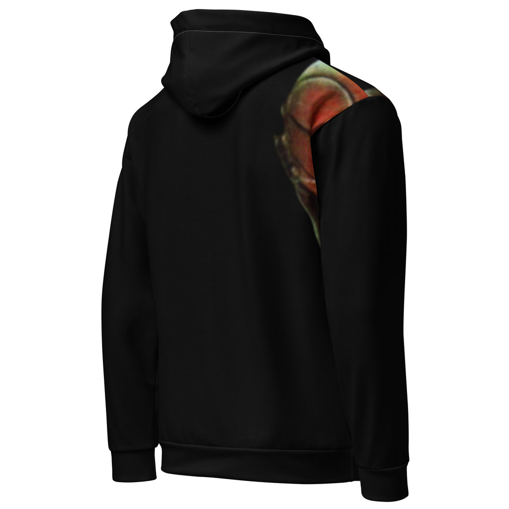 all-over-print-recycled-unisex-hoodie-white-right-back-6a20960b01f14 - Shawn Hawkin's Art
