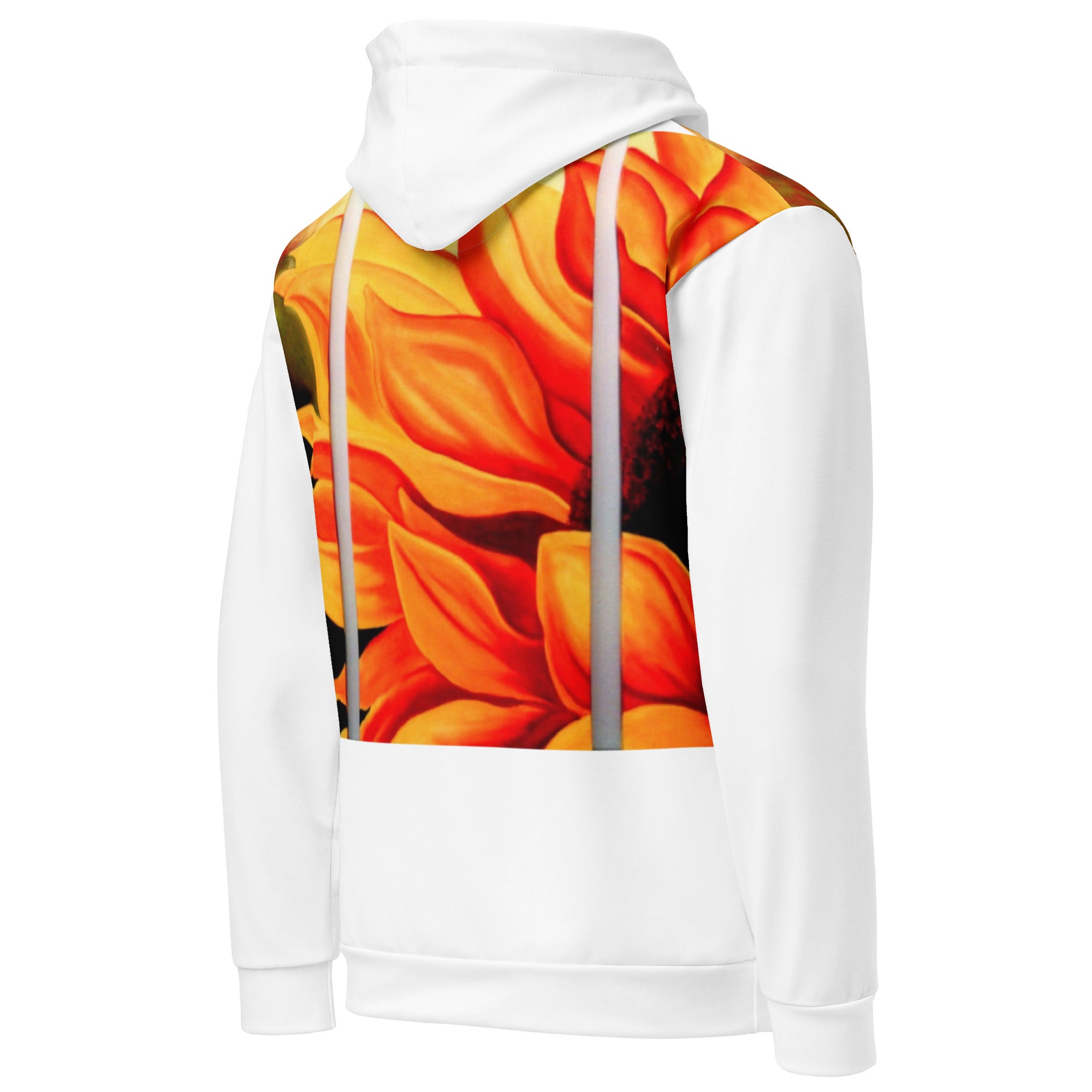 all-over-print-recycled-unisex-hoodie-white-right-back-6a20b05272b2f - Shawn Hawkin's Art