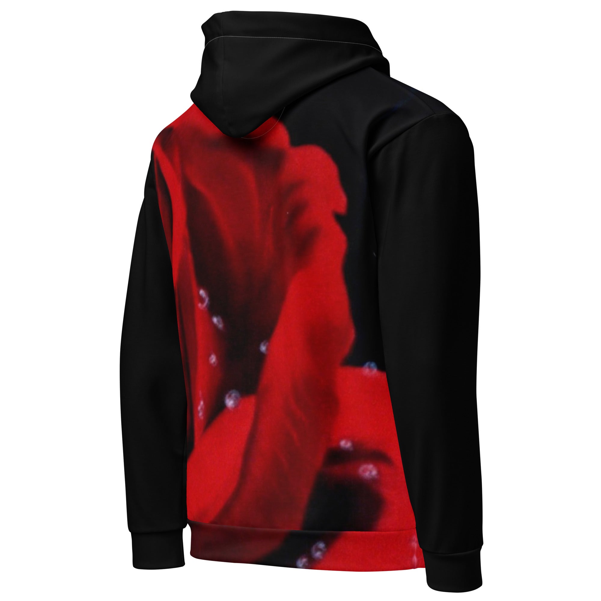 all-over-print-recycled-unisex-hoodie-white-right-back-6a20b0a119088 - Shawn Hawkin's Art