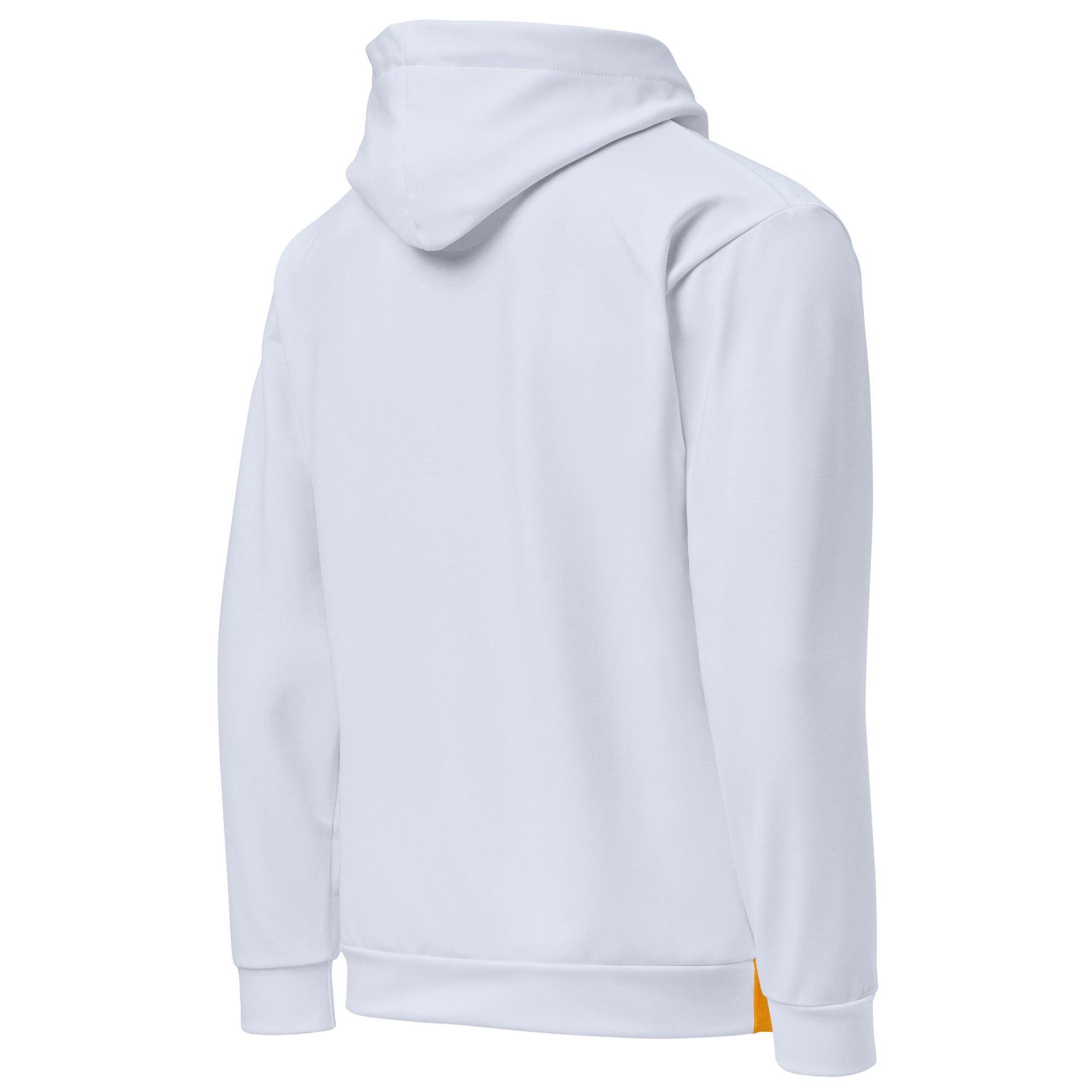 all-over-print-recycled-unisex-hoodie-white-right-back-6a335571a5fc8 - Shawn Hawkin's Art